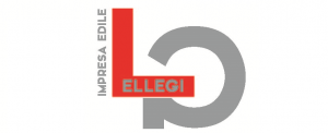 logo lg impresa edile